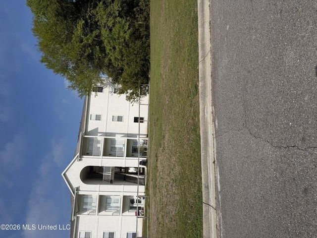 Land for sale in Long Beach, Harrison County