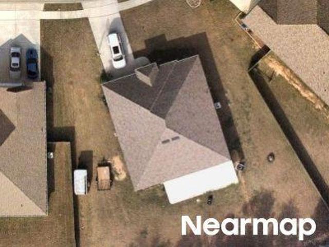 Property for sale in Grand Bay, Alabama