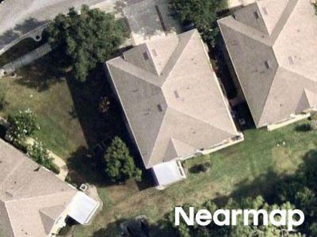 Condo for sale in Winter Garden, Florida