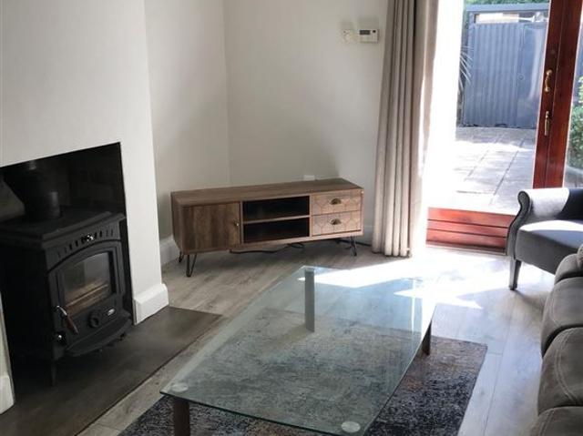 House to rent in Dublin 6, Bluebell