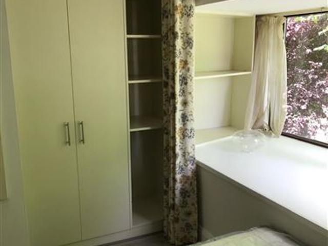 Terraced House to rent in Bluebell, Dublin