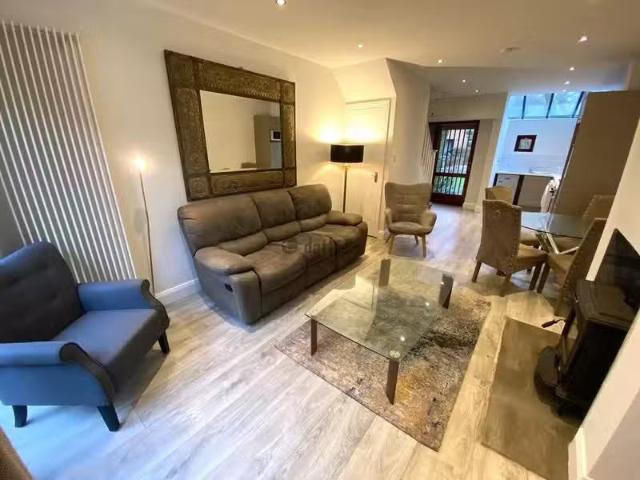 House to rent
