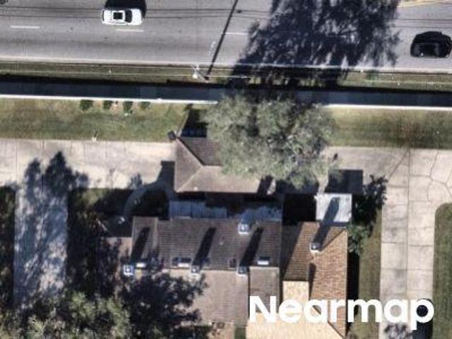 Townhouse for sale in Orlando
