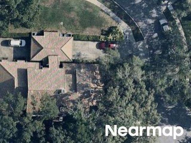 Townhouse for sale in Orlando Townhouse for sale in Orlando