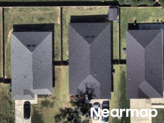 Property for sale in Gulfport, Harrison County