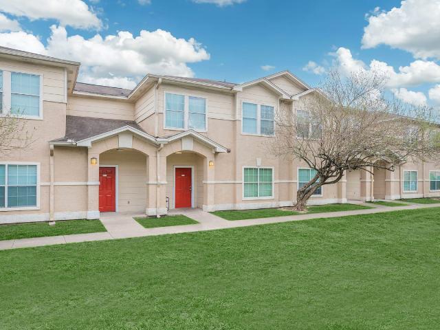Apartment for rent in Harris, Texas