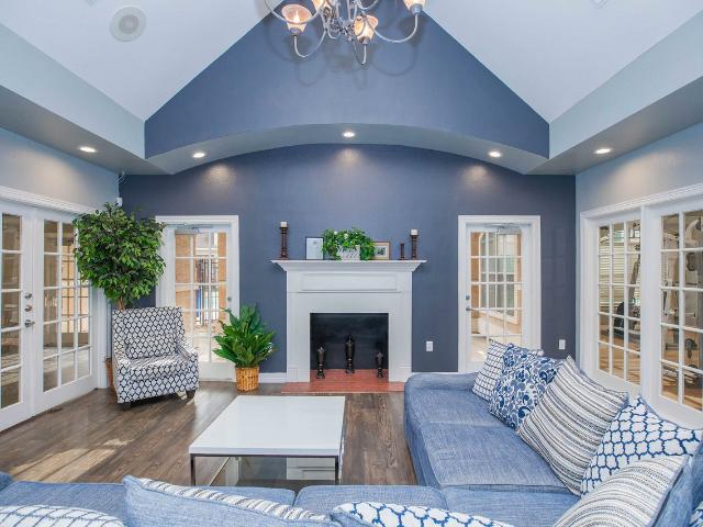 Apartment for rent in Harris, Texas