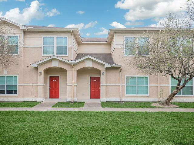 Apartment for rent in Houston, Harris County
