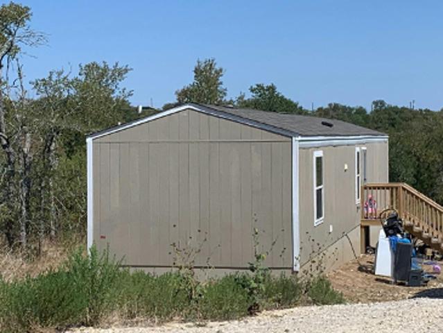 House for sale in Texas