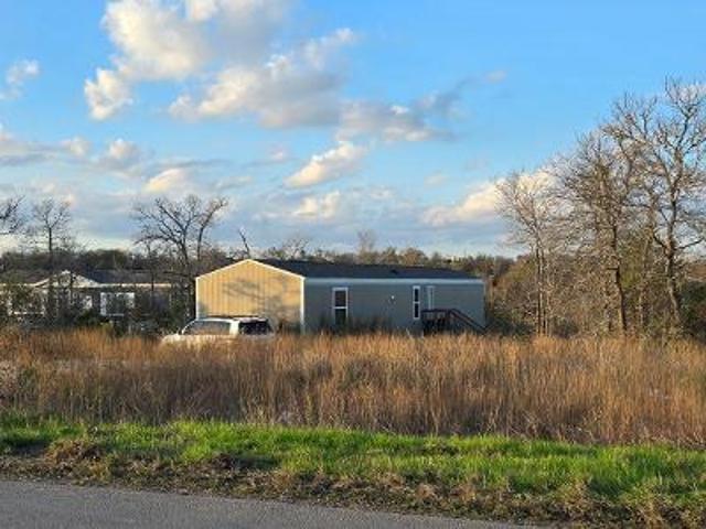 House for sale in Del Valle