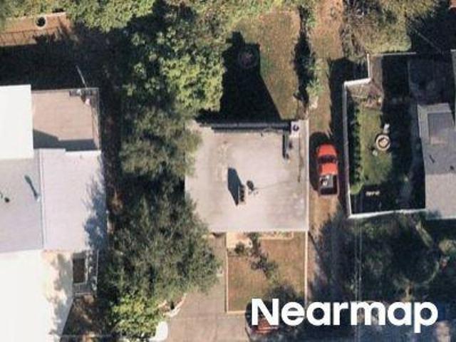 House for sale in Gary, Miller Beach