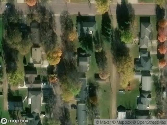 House for sale in Slayton, Minnesota