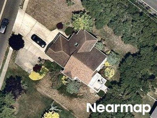 House for sale in Northfield, New Jersey