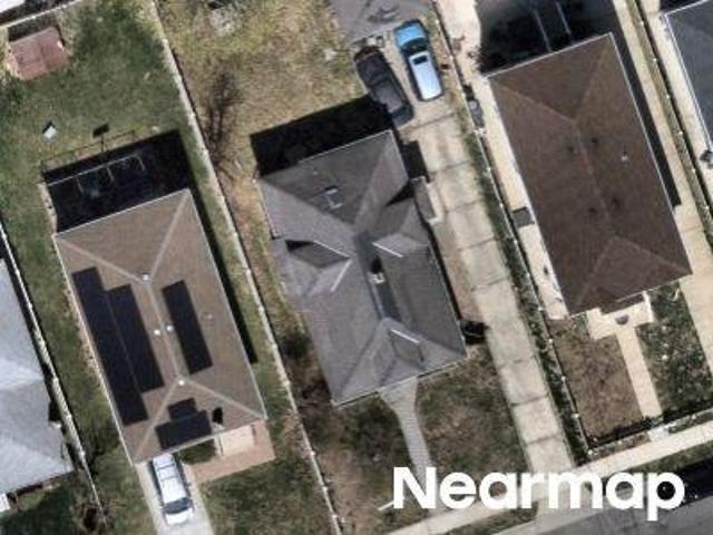 House for sale in Nassau, New York
