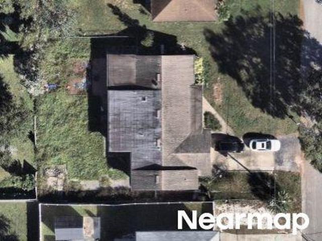 House for sale in Ormond Beach, Florida