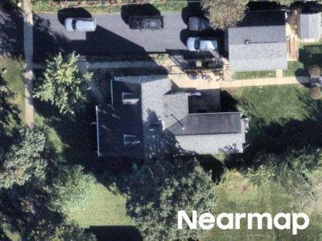 Property for sale in Westmont, DuPage County
