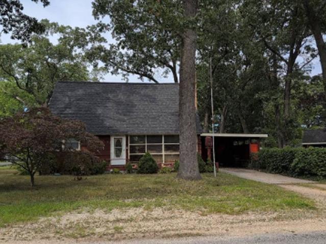 House for sale in Muskegon Charter Township, Muskegon County