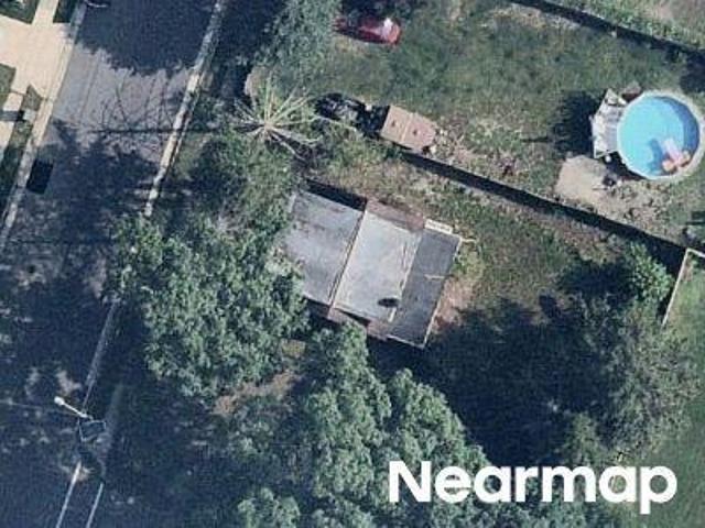 House for sale in New Jersey