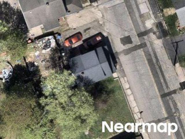 House for sale in Torrington, Connecticut
