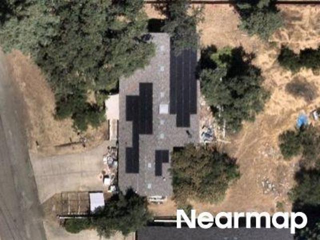 House for sale in Lakeport, Lake County