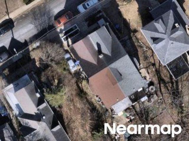 House for sale in Cheltenham, Cheltenham Township