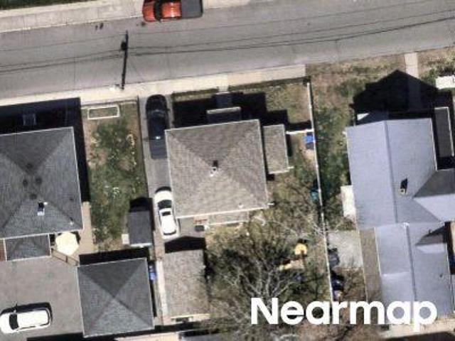 House for sale in East Providence, Rhode Island