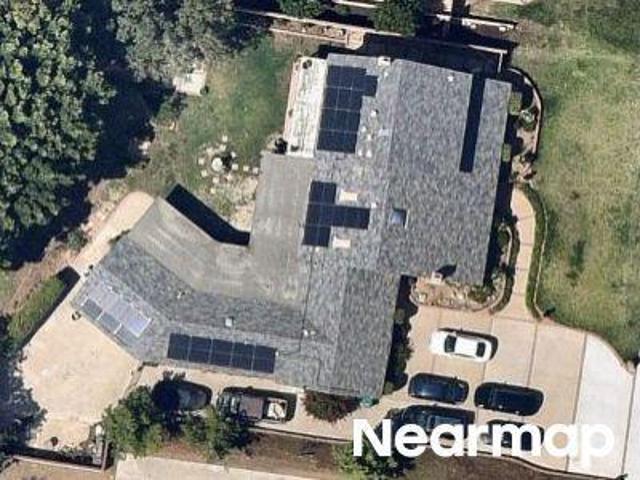 House for sale in Corona, California