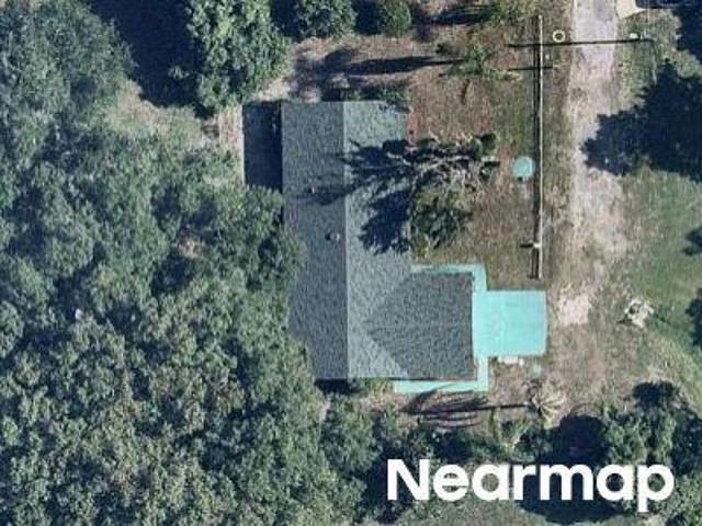 House for sale in Altamonte Springs, Florida