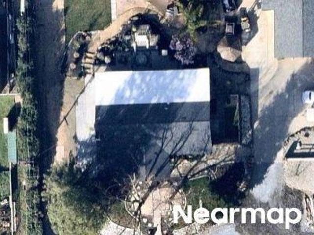 House for sale in California
