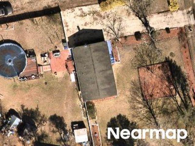 House for sale in Franklinville, New Jersey