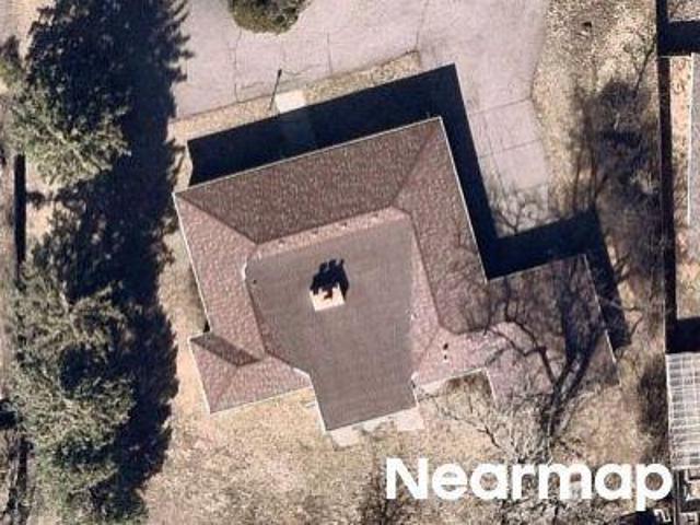 Property for sale in Colorado Springs, Colorado