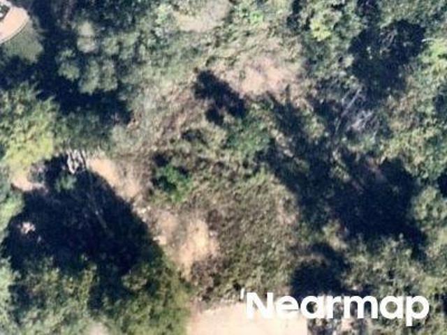 Land for sale in Miller Beach, Gary