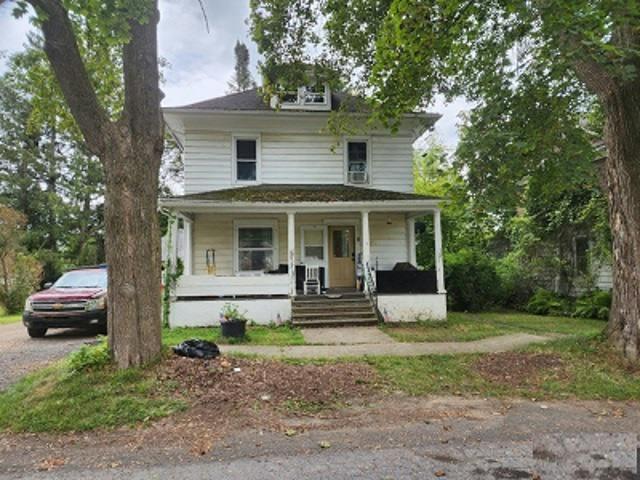 House for sale in Village of Sidney, Town of Sidney