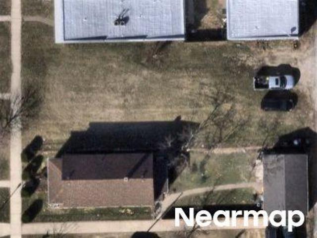 Property for sale in Hammond, Indiana