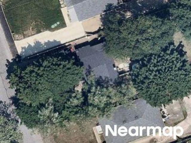 House for sale in Centereach, New York