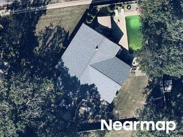 House for sale in Runnemede, New Jersey