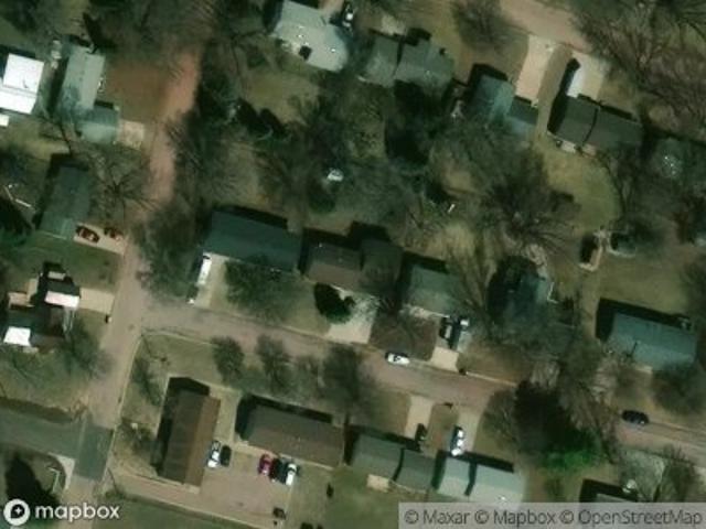 House for sale in Baltic, South Dakota