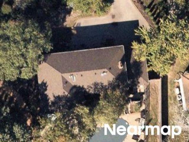 House for sale in Northbrook