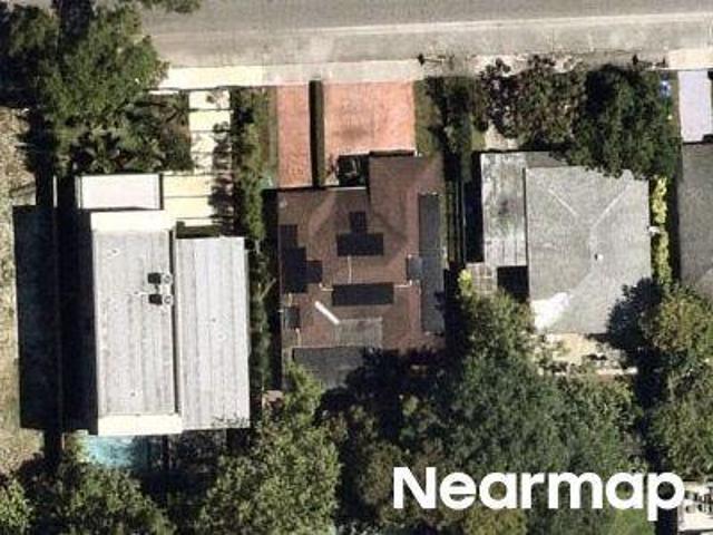 House for sale in Miami, Florida