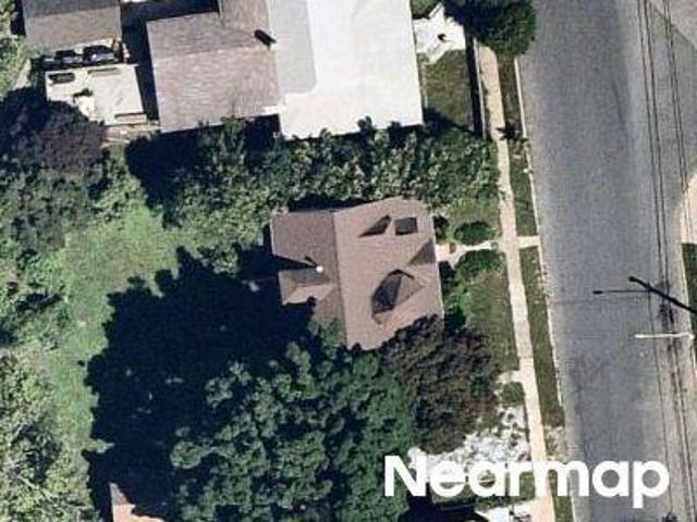 House for sale in Delco, Pennsylvania