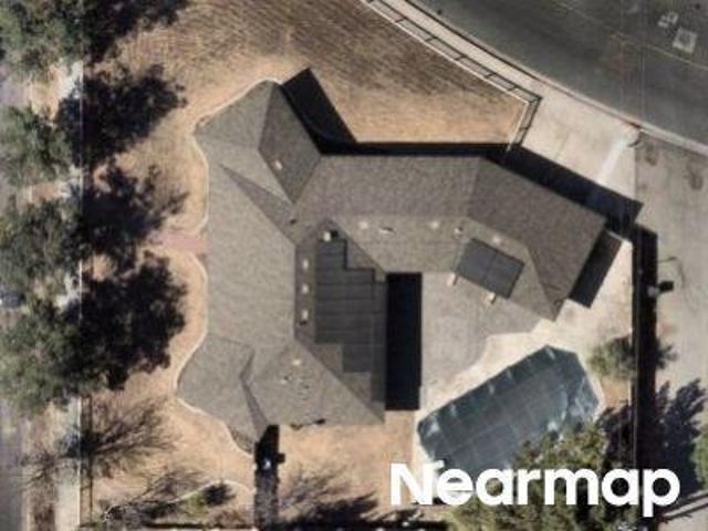 House for sale in Wasco, California