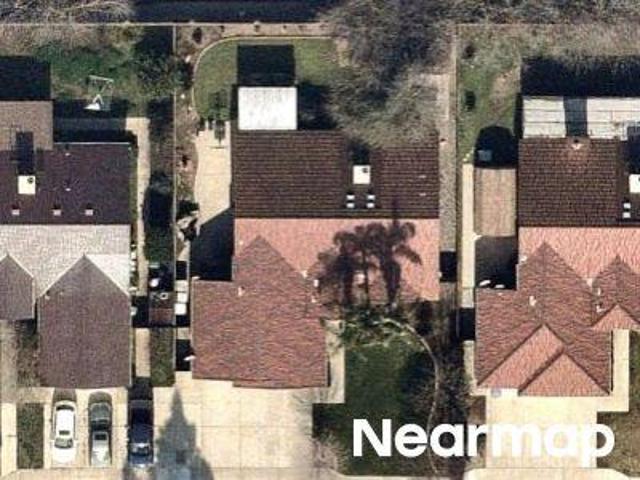 House for sale in Clovis, California