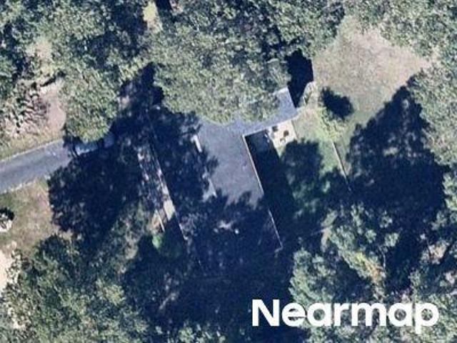 House for sale in Centereach, New York