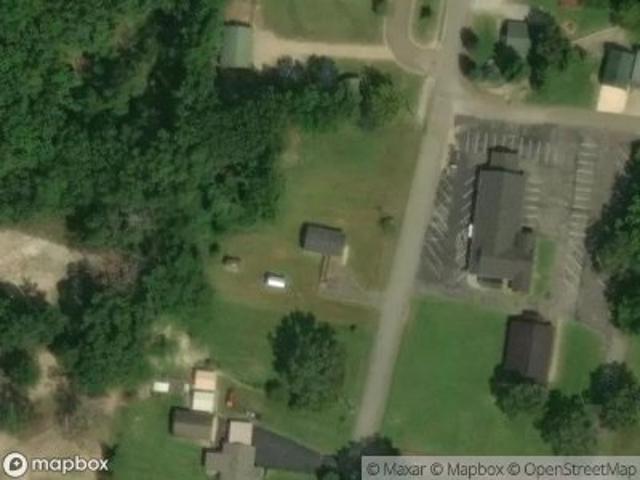 House for sale in Saltillo, West Tennessee