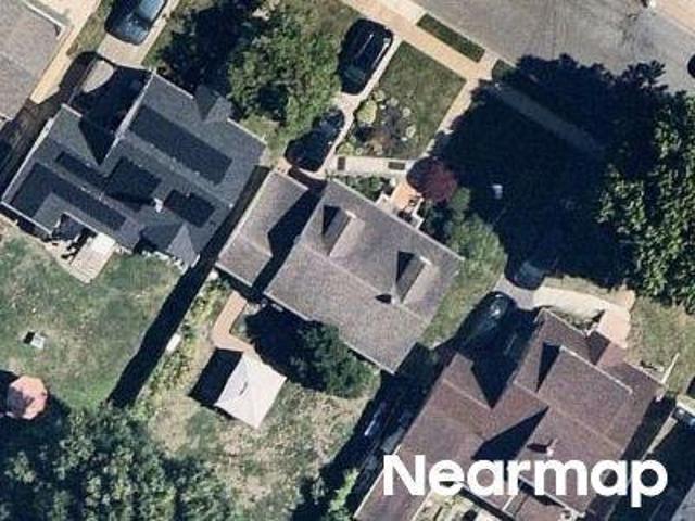 House for sale in Westville, New Jersey