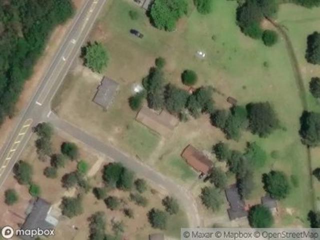 House for sale in Elba, Alabama