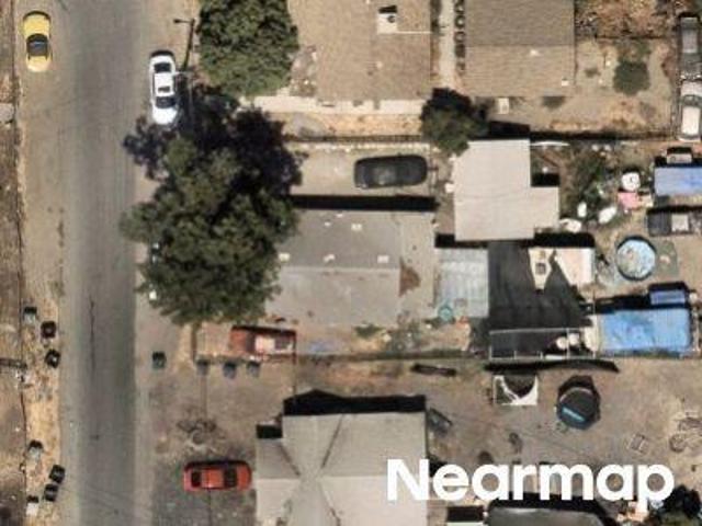 House for sale in Armona, California