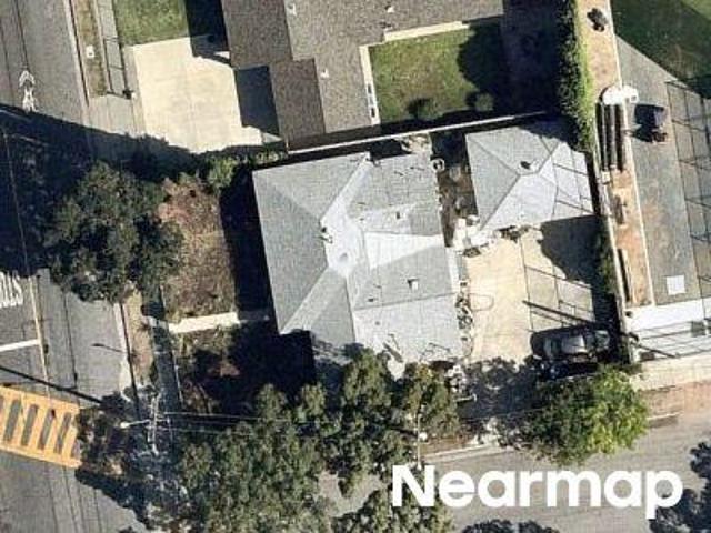 House for sale in Temple City, California
