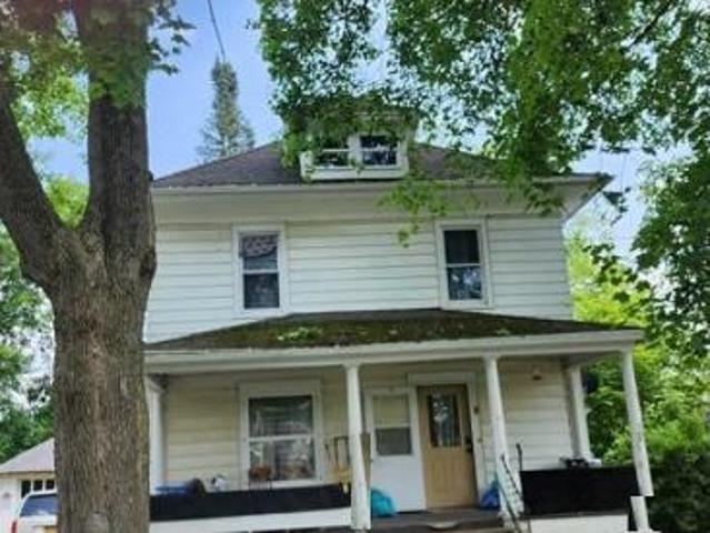 House for sale in Sidney, New York