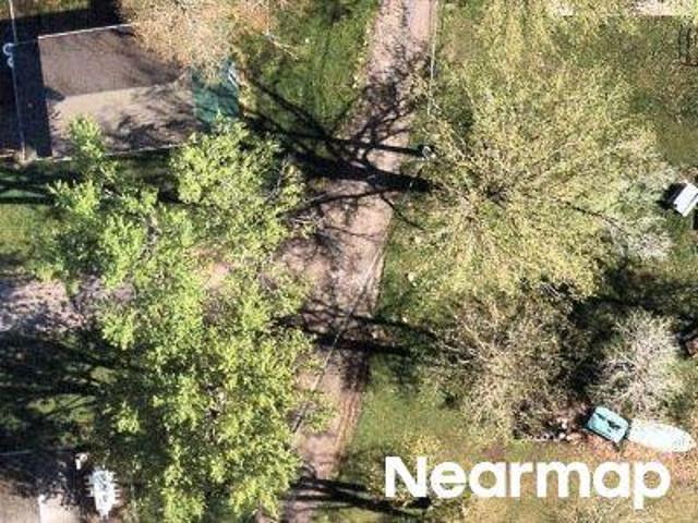 Property for sale in Saratoga, New York